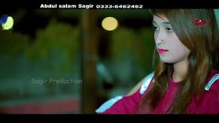 Oonkon piyar sada baahon yad aasi