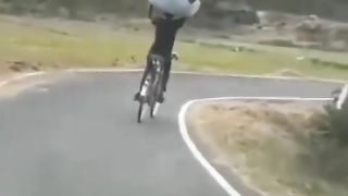 Funny video Entertainment Video