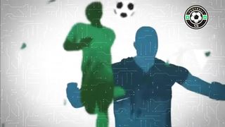Incredibly strong Leipzig knocks BVB out! RB Leipzig vs. Dortmund 2-0