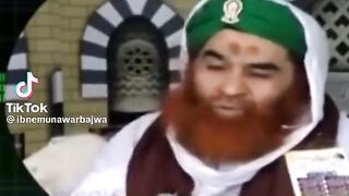 حیران کن بات