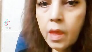 TikTok SK 34