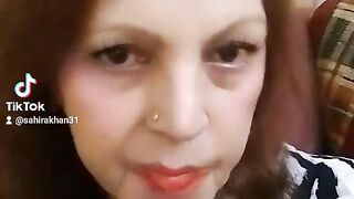 TikTok SK 35