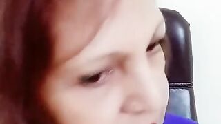 TikTok SK 37