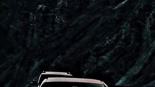 Plese like???????????? this video