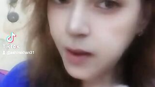 TikTok SK 40