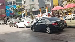 F10 Markaz Islamabad Pakistan