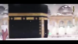 ہم لائیں کہاں سے وہ دل