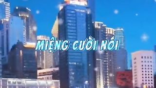 Videos 5