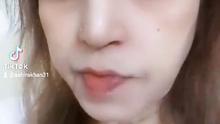 TikTok SK 43