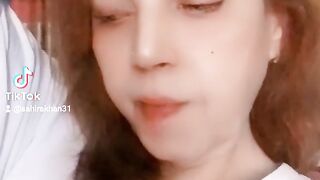 TikTok SK 44