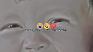 ♥♥☞☞???? sad this video  make me