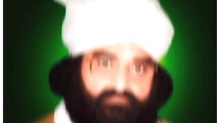 #پیر نصیر الدین نصیر 2