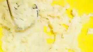 Aloo ki puri