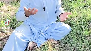 Must watch very Special New Comedy video ???????? Amazing Funny Video 2023 2
