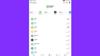 Russian best earning apps