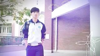 All i want for love is you /kdrama hindi dubbed episode 1#kdramalovers