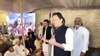 موٹیویشنل خطاب۔ ۔ ۔ کامیابی اوپر والا دیتاہے #publicnews #breakingnews