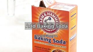skin brightening