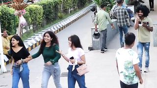 Funny videos guys