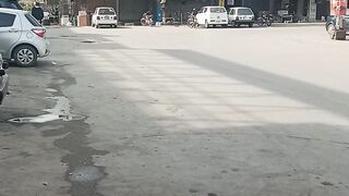 Islamabad Markaz F10 Islamabad