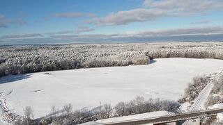 Panorama 4