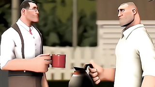 Funny viral video subscribe please Good luck