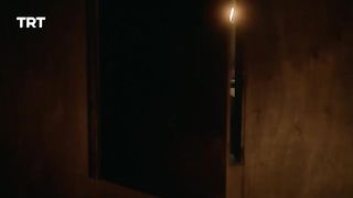 @TRTOriginalsUrdu ارطغرل کی حلیمہ سےملاقات | ارطغرل غازی - 25 قسط