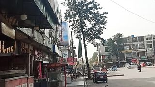 F10 Islamabad Pakistan