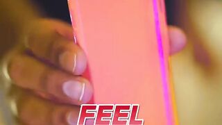 THICKEST and THINNEST phone case