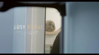 busy signal  --- tonight official video