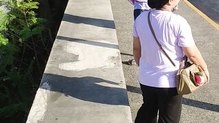 NAIA TERMINAL PH