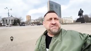 Сладков. КОГДА ВСУ НАЧНУТ СВОЁ НАСТУПЛЕНИЕ НА МЕЛИТОПОЛЬ И КРЫМ? (06.04.2023)