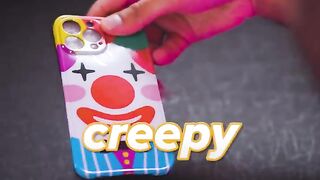 5 embarrassing mSmartphone cases