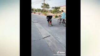 Funny Moments Of The Year Compilation ????????????#7