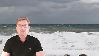 Михаил Онуфриенко. Фронт за линией фронта (06.04.2023)