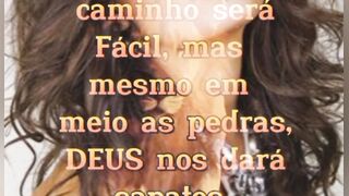 Linda reflexão 2