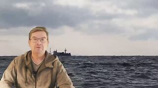 Михаил Онуфриенко. Украинский фронт (06.04.2023)