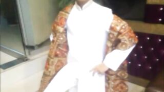 Cute little boy 2
