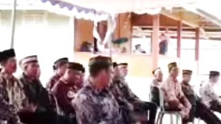 Ceramah_ustadz_haris