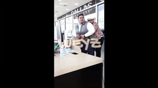 Funny TikToks that prove 2023 will not be a disappointment 2