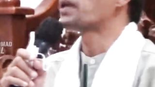 hukum_me-lap_air_wudhu_#ustad_#abdulsomad_#