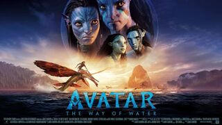 Avatar.The.Way.of.Water.2022