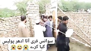 عوام کی ٹینشن