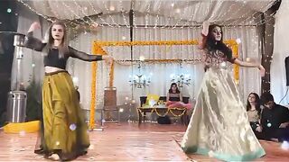 Wedding Dance ❤ 2