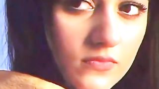 Nice voide