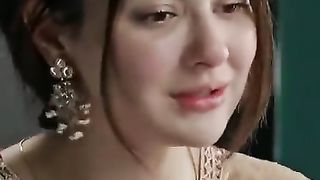 Humsafar 3