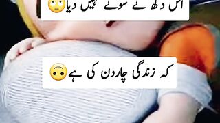 funny video 50