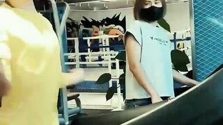 koi-bhee-bhaga-Jaiga-hahahaha-????????????????
