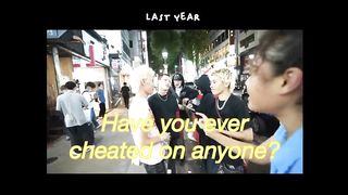 Japanese People React Afrobeats For The First Time! [EPISODE 2].