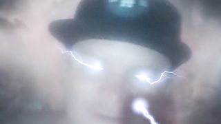 O HOMEN  RAIO